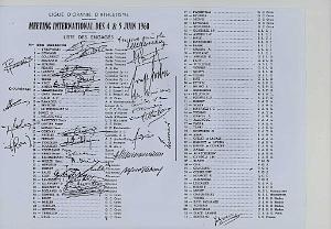 06 DIVERSES REFERENCES SPORTIVES -003 ATHLETISME -0005